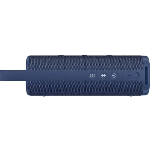 Xiaomi Speaker Sound Outdoor-blue – immagine 1
