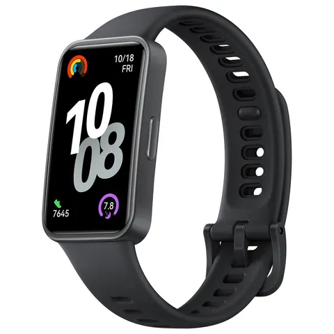 Huawei Band 10 – 149047 – Bild 1