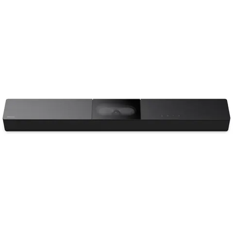 Hisense Soundbar Hs2000-nero – immagine 1