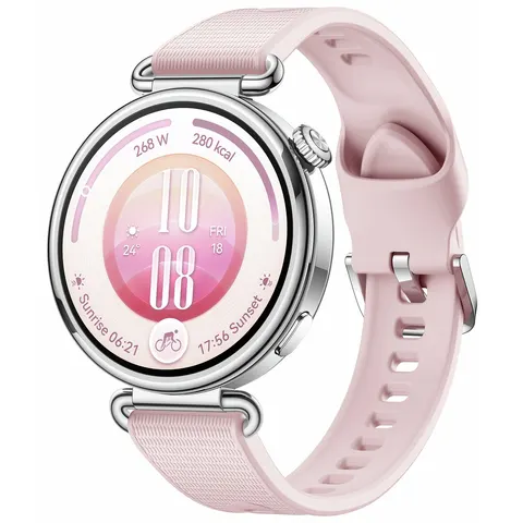 Huawei Watch Gt 7 41mm-pink – immagine 1