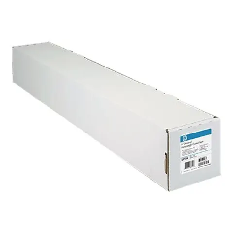 HP Papier coated A1 61cm – Bild 1