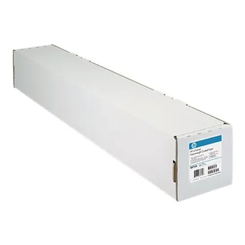 HP Papier gestrichen 84,1cm 33,11Zoll – Bild 1