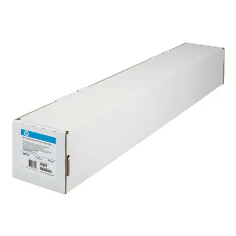 HP Paper coated heavy 61cm30m roll – Bild 1