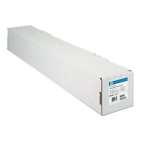HP Papier coated heavy 91,4cm – 013115 – Bild 1