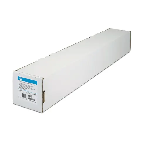 HP Superheavyweight Pluss Matte Paper 36 – Bild 1