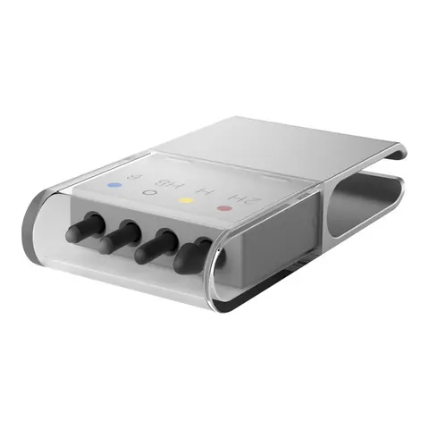 Microsoft Surface Pen Tip Kit – imagen 1