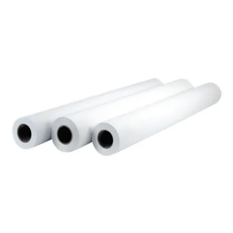 HP E4J61B printable textile Matte – image 1