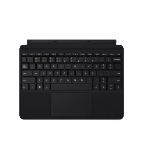Microsoft Surface Go Type Cover (KCN-00029) – zdjęcie 1