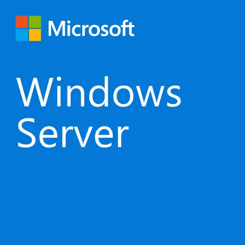 Microsoft Windows Server 2022 - License - 5 User CAL – image 1