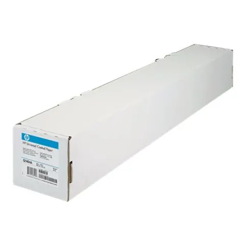 HP paper coated universal 24inch roll – Bild 1