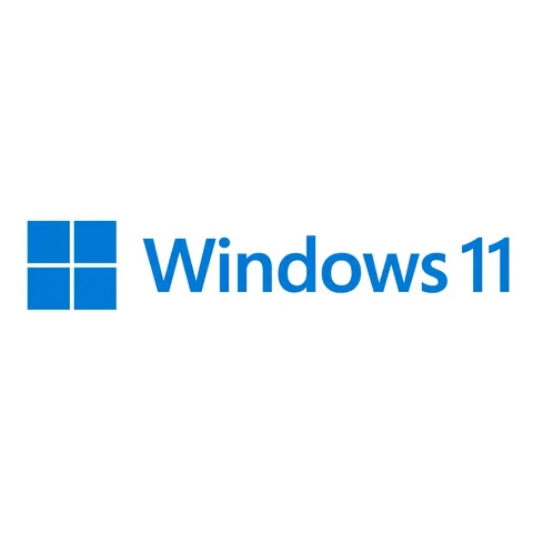Microsoft Windows 11 Pro for Workstations 1 license(s) – HZV00101 – image 1