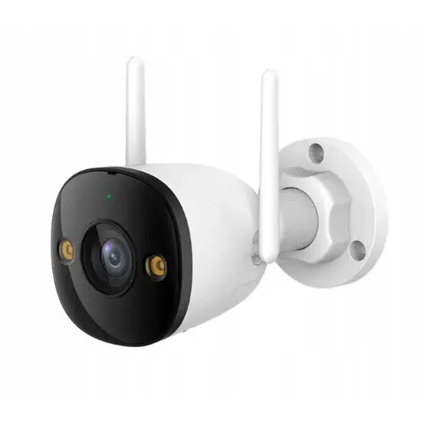 Kamera Imou Bullet 3 3MP IPC-S3EP-3M0WE – zdjęcie 1