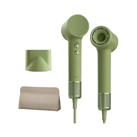 Swift Mini Secador De Pelo 1 Ud – 850222 – imagen 1