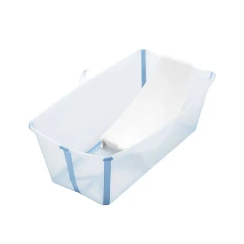 Vaschetta con Riduttore Flexi Bath (531513STOKKE) – immagine 1