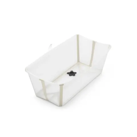 Vaschetta Flexi Bath (531912STOKKE) – immagine 1
