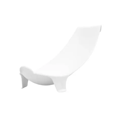 Supporto Riduttore per Vaschetta Flexi Bath (STOKKE0005) – immagine 1