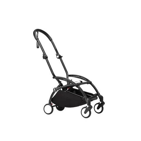 Telaio Yoyo3 (646001STOKKE) – immagine 1