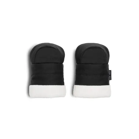 Handwärmer YOYO3 – schwarz – Bild 1