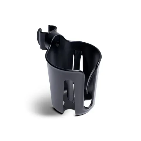 Stokke YOYO Cup Holder - Black – image 1