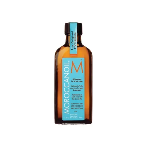 Moroccanoil Treatment 100 ml – image 1
