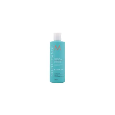 Moroccanoil Champú Hidratante 1000ml – imagen 1