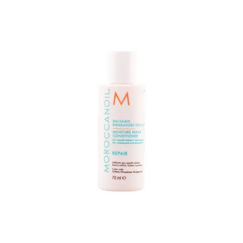 Moroccanoil Moisture Repair Conditioner 70ml – image 1