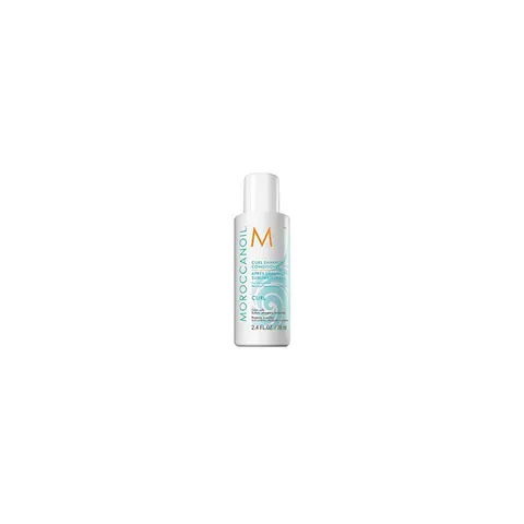 Moroccanoil Curl enhancing conditioner 70 ml – imagen 1