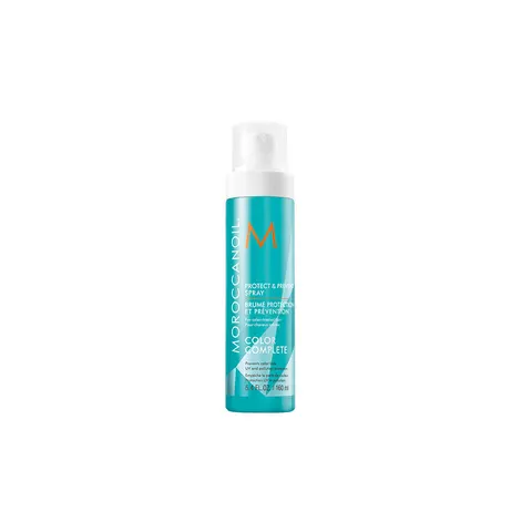 Moroccanoil Colour Complete Protect & Prevent Spray 160ml – image 1