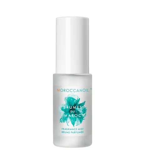 Moroccanoil Brumes du Maroc - 30 ML – immagine 1
