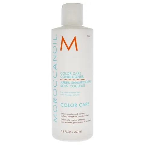 Moroccanoil Color Care Conditioner - 250 ML – immagine 1