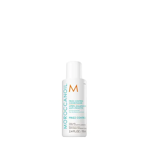 Moroccanoil Frizz Control Conditioner - 70 ML – immagine 1