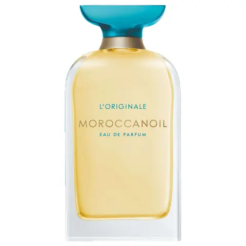 Moroccanoil L'Originale EDP W 100 ml – image 1