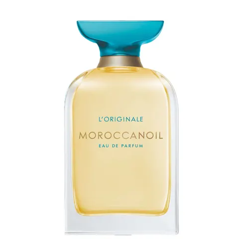 Moroccanoil L'Originale EDP W 60 ml – image 1