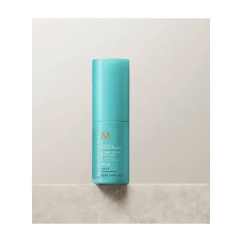 Moroccanoil - Texture & Volume Powder – afbeelding 1