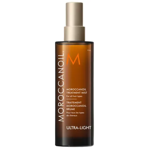Moroccanoil - Treatment Ultra-Light, 100 ml – Bild 1