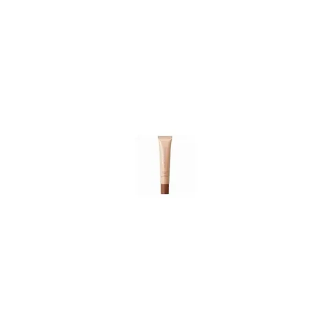 Moroccanoil Bálsamo Labial #Vainilla y Dátil – imagen 1