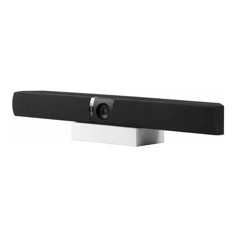 Owl Labs Owl Bar Videoleiste schwarz – Bild 1