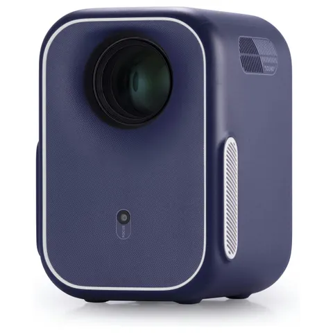 InFocus Quantum LED Apex Challenger – Bild 1