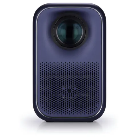 InFocus Quantum LED Apex Master – Bild 1