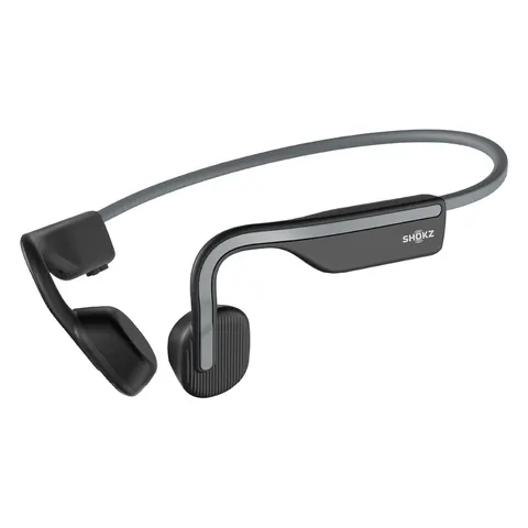 SHOKZ Auricolare Bt Openmove-grey – immagine 1