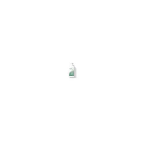 Eryplast Gel-Shampoo 500 ml – image 1