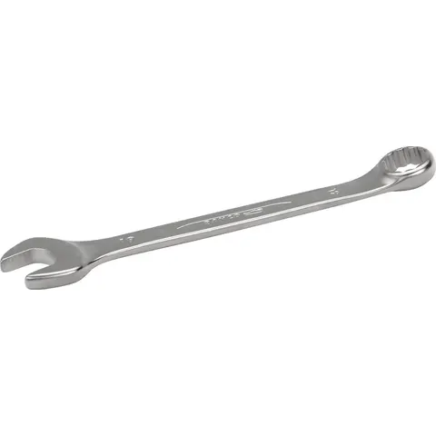 Bahco 111M-22 Ring-steeksleutel 1 stuks – afbeelding 1