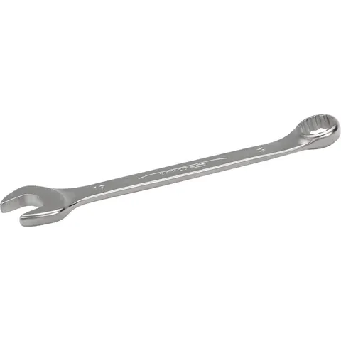 Bahco Ring-steeksleutels 111M - 30 mm – afbeelding 1