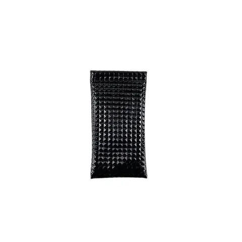 INF Sac à lunettes de soleil – image 1