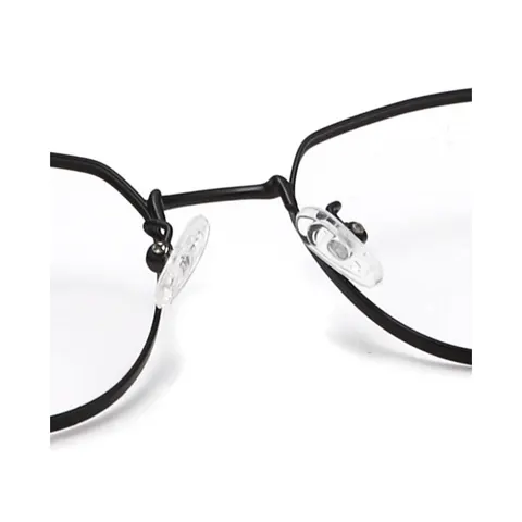 Neuspads voor brillen - 30 paar – H1YGG1398D – afbeelding 1