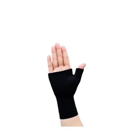 Compressiehandschoen voor pols en duim – afbeelding 1