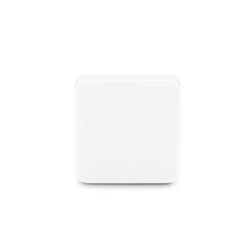 SWB W0202200 - SwitchBot Hub Mini – image 1