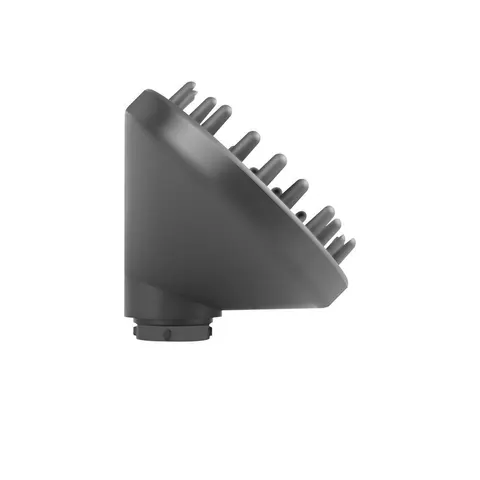 Diffusor voor Krullen Geschik voor Dyson Airwrap HS01/05 – TLSLHDAS2714D – afbeelding 1