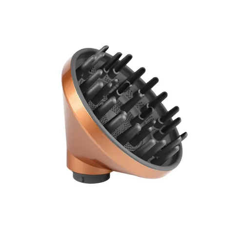 Diffusor voor Krullen Geschik voor Dyson Airwrap HS01/05 – TLSLHDAS2719D – afbeelding 1
