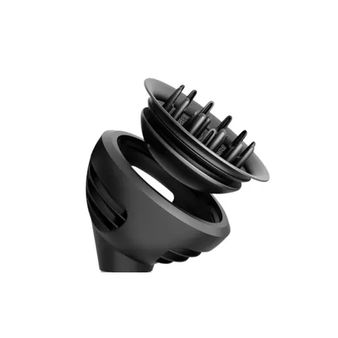 INF Diffuseur de Boucles Double Couche Compatible avec Dyson Airwrap HS01/05/08 – image 1